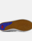 NEW BALANCE JAMIE FOY 306 REFLECTION/WHITE