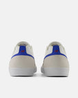 NEW BALANCE JAMIE FOY 306 REFLECTION/WHITE