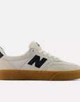 NEW BALANCE 340 SEA SALT/BLACK