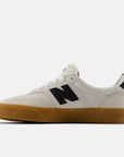 NEW BALANCE 340 SEA SALT/BLACK