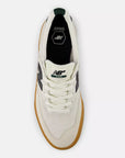 NEW BALANCE 340 SEA SALT/BLACK