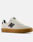 NEW BALANCE 340 SEA SALT/BLACK