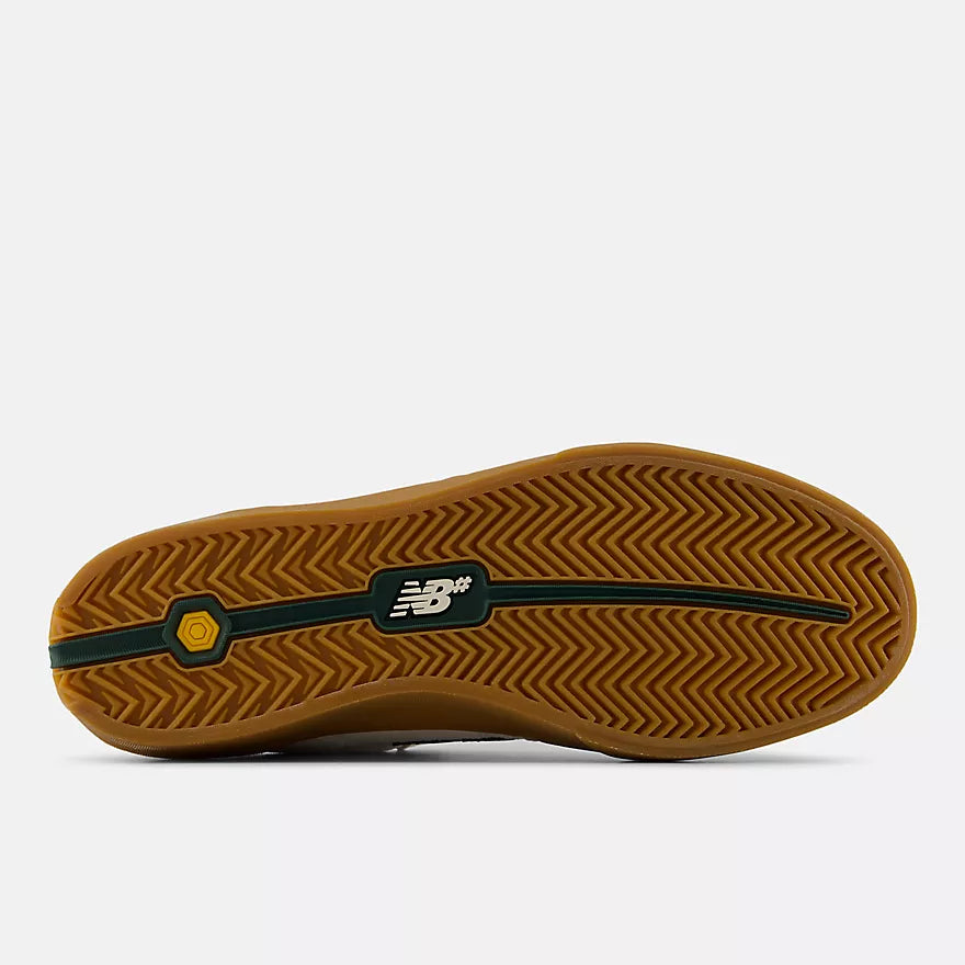 NEW BALANCE 340 SEA SALT/BLACK