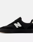 NEW BALANCE 340 BLACK/WHITE