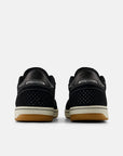 NEW BALANCE 440 V2 BLACK/SEA SALT