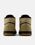 NEW BALANCE 440 V2 HIGH QUICKSAND/BLACK