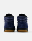 NEW BALANCE 440 HIGH VINTAGE INDIGO/BLACK