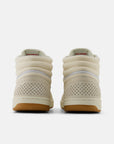 NEW BALANCE 440 V2 HIGH TIMBERWOLF/WHITE