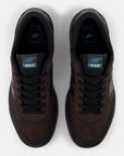 NEW BALANCE 440 V2 BROWN/BLACK - The Drive Skateboard Shop