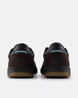 NEW BALANCE 440 V2 BROWN/BLACK - The Drive Skateboard Shop
