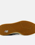 NEW BALANCE 440V2 PUMPERNICKEL/BLACK