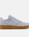 NEW BALANCE NUMERIC 480 OXFORD BLUE/WHITE