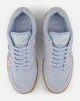 NEW BALANCE NUMERIC 480 OXFORD BLUE/WHITE