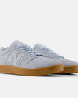 NEW BALANCE NUMERIC 480 OXFORD BLUE/WHITE