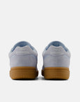 NEW BALANCE NUMERIC 480 OXFORD BLUE/WHITE