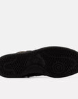 NEW BALANCE 480 HIGH BLACK CEMENT