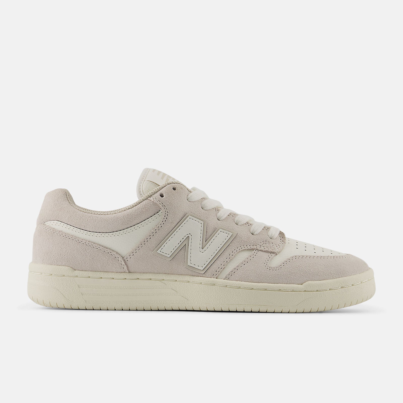 NEW BALANCE NUMERIC 480 SEA SALT