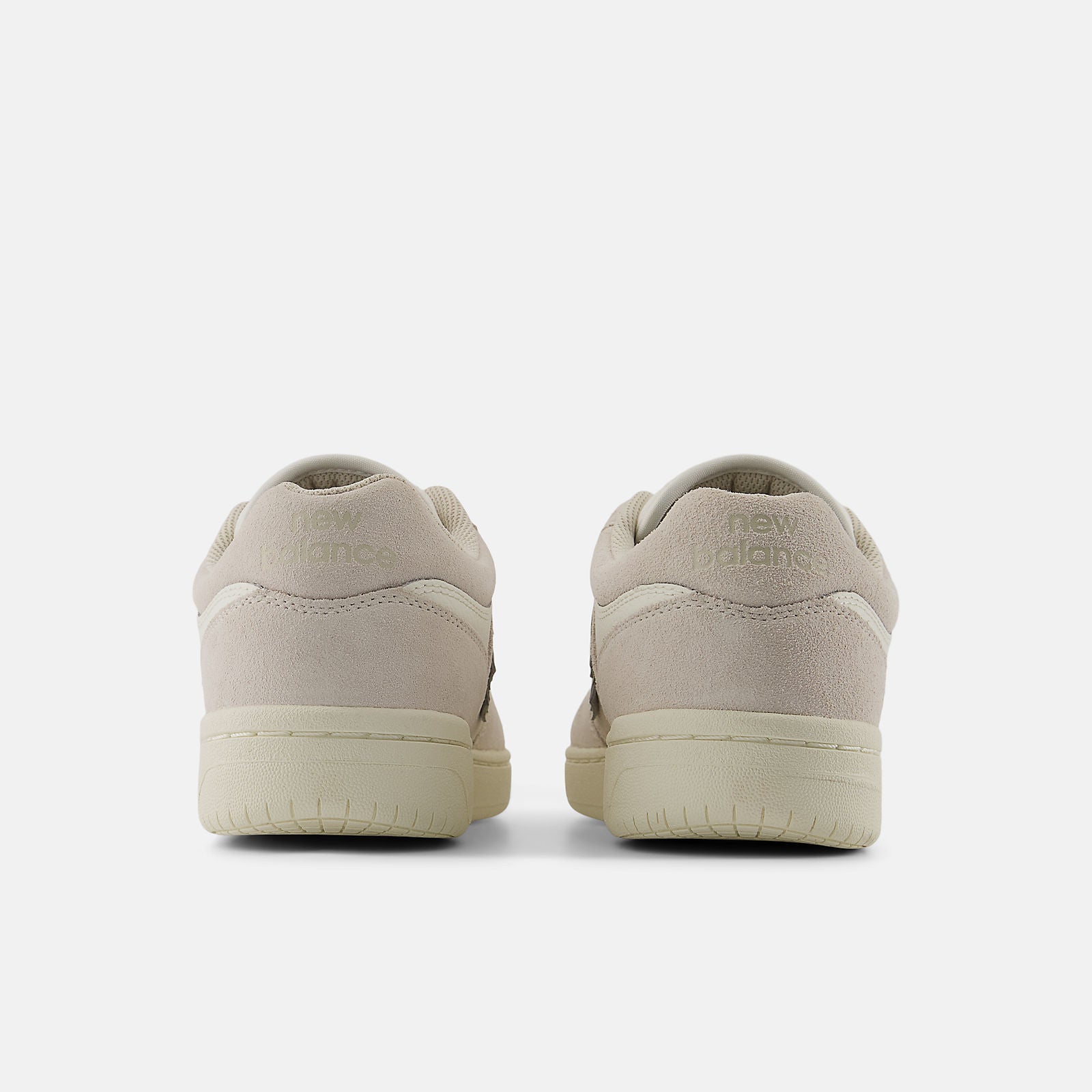 NEW BALANCE NUMERIC 480 SEA SALT