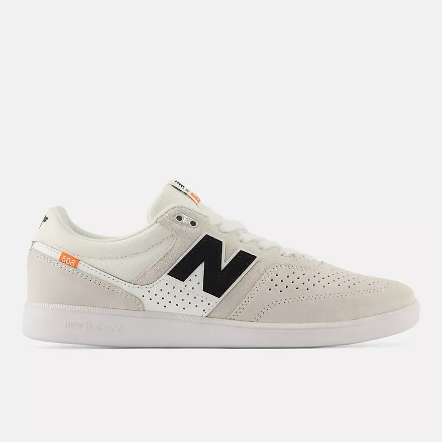 NEW BALANCE 508 BRANDON WESTGATE REFLECTION/BLACK