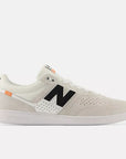 NEW BALANCE 508 BRANDON WESTGATE REFLECTION/BLACK