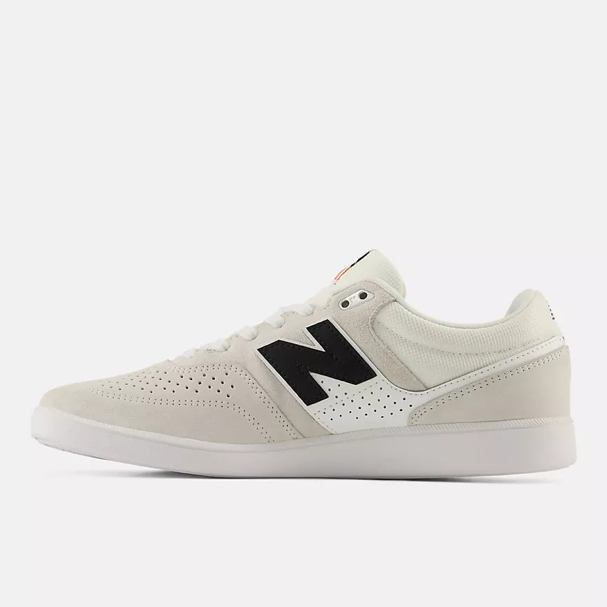 NEW BALANCE 508 BRANDON WESTGATE REFLECTION/BLACK
