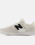 NEW BALANCE 508 BRANDON WESTGATE REFLECTION/BLACK