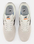 NEW BALANCE 508 BRANDON WESTGATE REFLECTION/BLACK