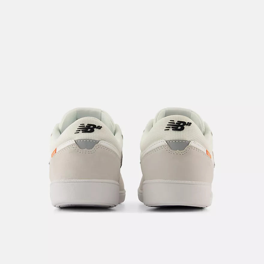 NEW BALANCE 508 BRANDON WESTGATE REFLECTION/BLACK