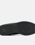 NEW BALANCE 508 BRANDON WESTGATE BLACK/WHITE/GREY
