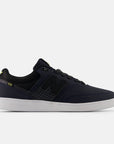 NEW BALANCE BRANDON WESTGATE 508 ECLIPSE/BLACK