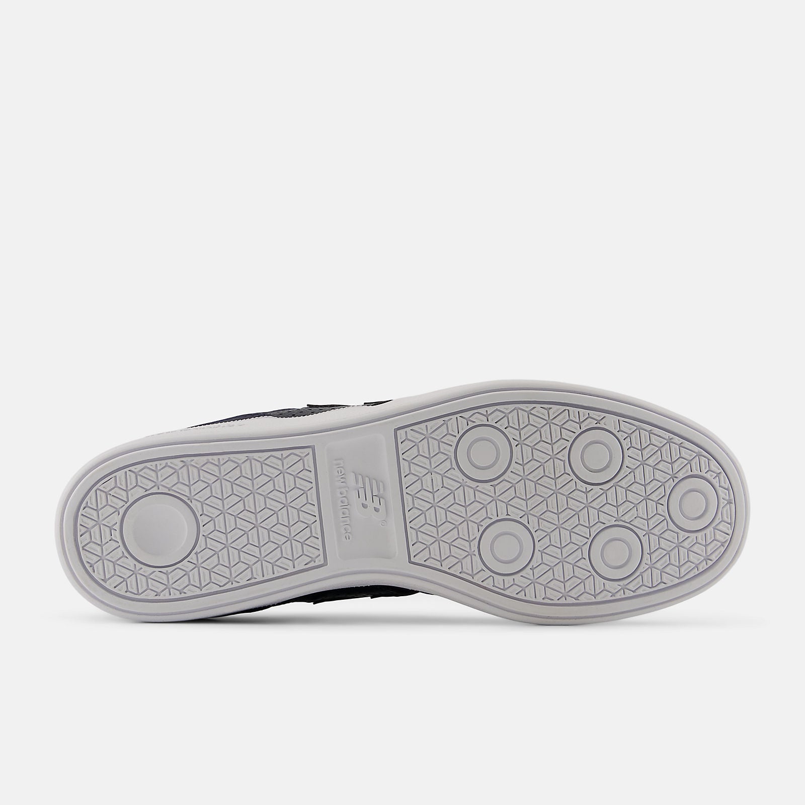 NEW BALANCE BRANDON WESTGATE 508 ECLIPSE/BLACK