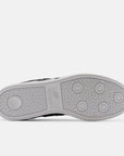 NEW BALANCE BRANDON WESTGATE 508 ECLIPSE/BLACK