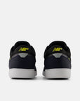 NEW BALANCE BRANDON WESTGATE 508 ECLIPSE/BLACK