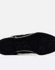 NEW BALANCE 600 TOM KNOX BLACK/CASTLEROCK