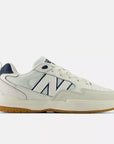 NEW BALANCE 808 TIAGO LEMOS SEA SALT/NAVY