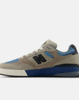 NEW BALANCE 933 ANDREW REYNOLDS MUSHROOM/STILL WATER