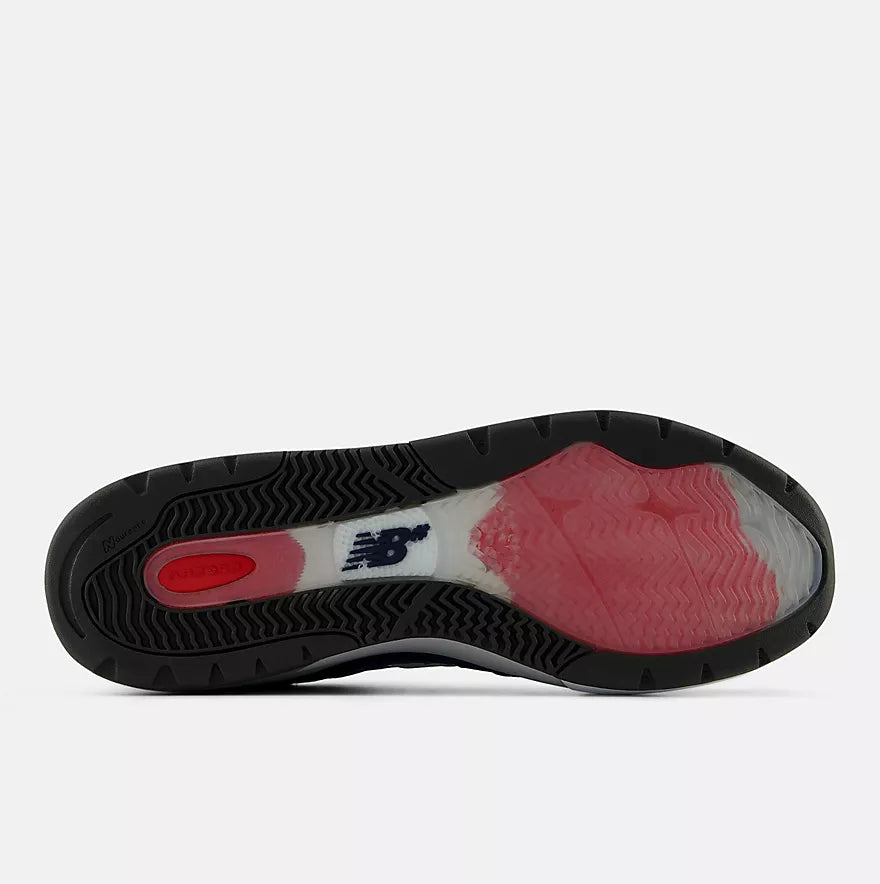 NEW BALANCE 933 ANDREW REYNOLDS NAVY/SLATE