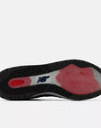 NEW BALANCE 933 ANDREW REYNOLDS NAVY/SLATE