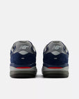 NEW BALANCE 933 ANDREW REYNOLDS NAVY/SLATE
