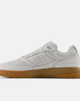 NEW BALANCE ANDREW REYNOLDS 933 WHITE/GUM