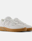 NEW BALANCE ANDREW REYNOLDS 933 WHITE/GUM