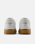 NEW BALANCE ANDREW REYNOLDS 933 WHITE/GUM