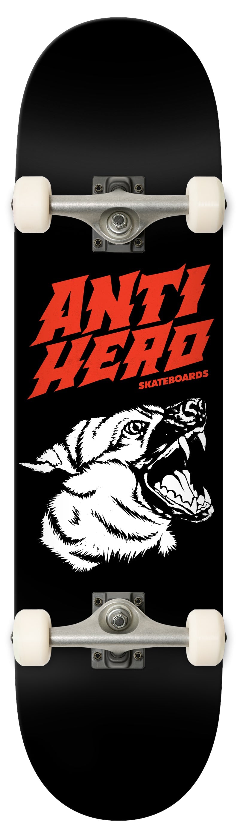 ANTIHERO COMPLETE HELLHOUNDS (8.5")
