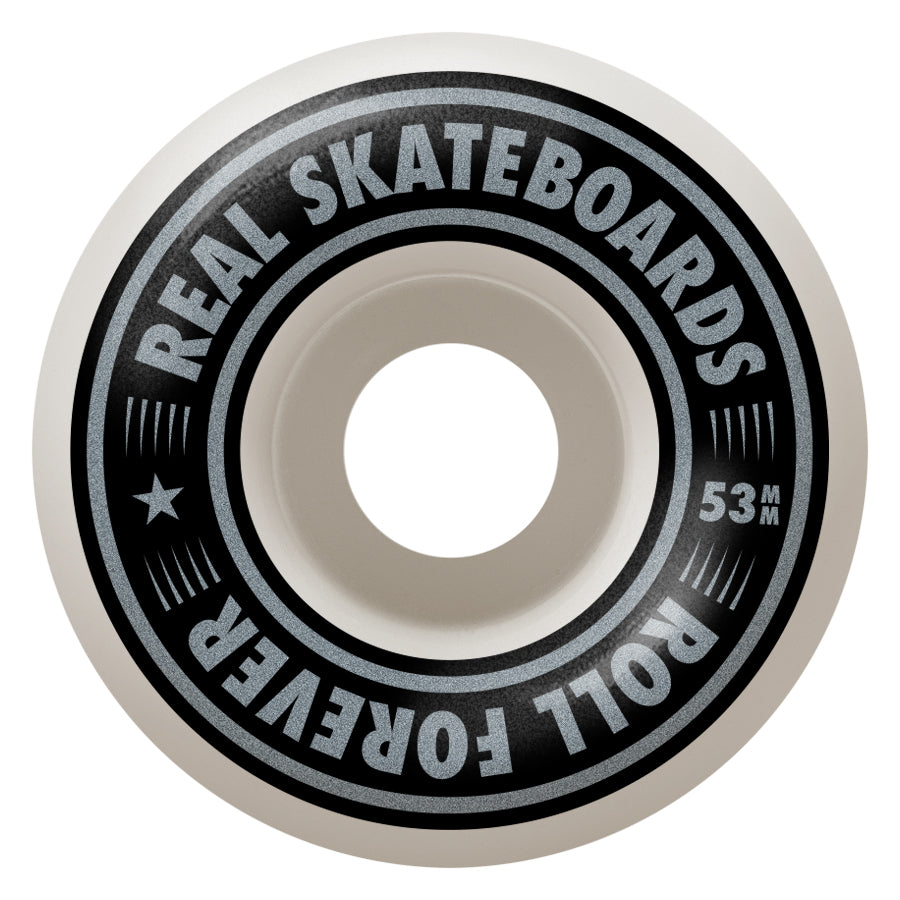 REAL COMPLETE BANDANA NAVY (8.25")