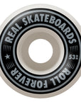REAL COMPLETE BANDANA NAVY (8.25")