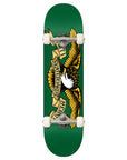 ANTIHERO COMPLETE CLASSIC EAGLE (7.5") - The Drive Skateboard Shop