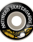 ANTIHERO COMPLETE CLASSIC EAGLE (7.3") - The Drive Skateboard Shop