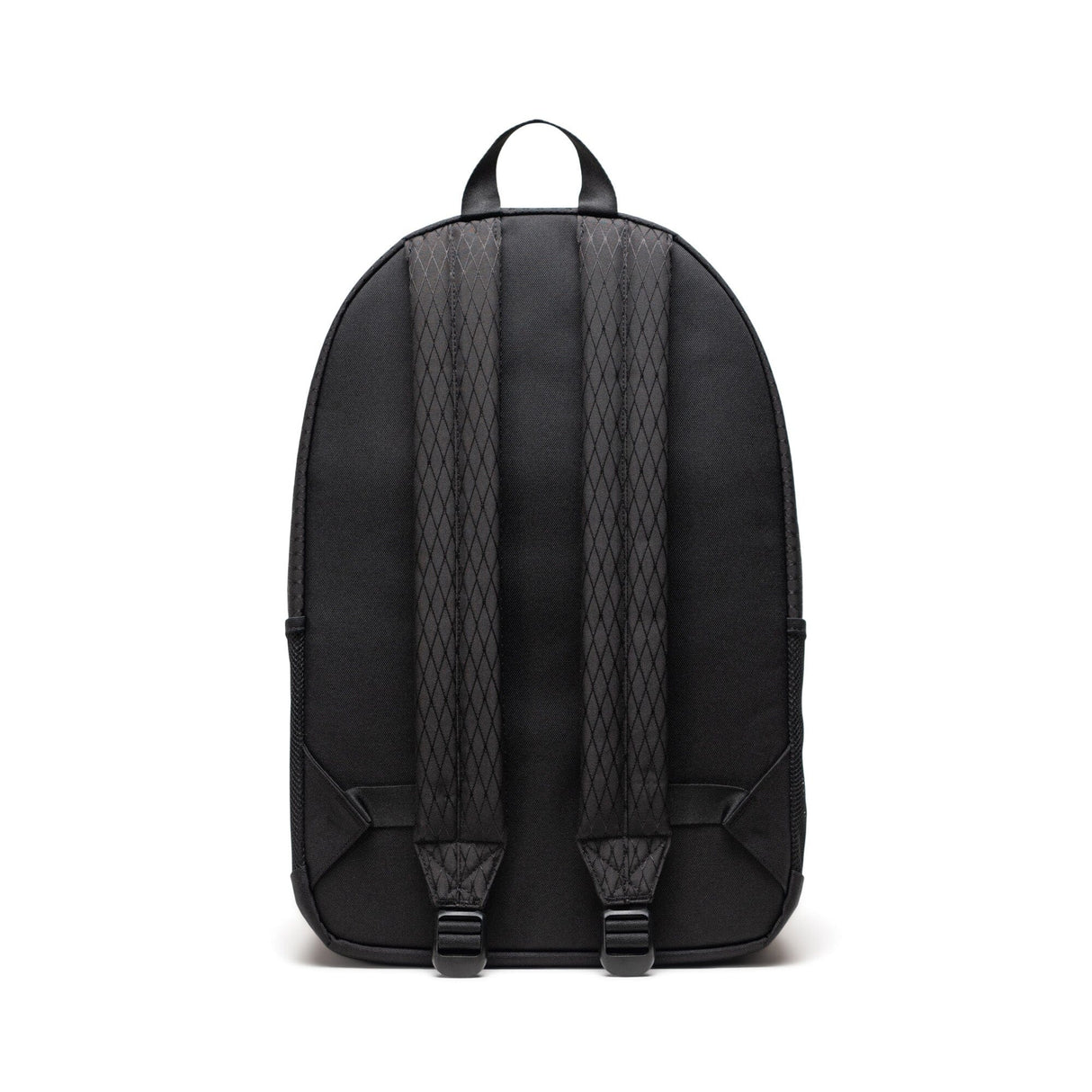 HERSCHEL KAINE BACKPACK BLACK DIAMOND