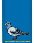 ANTIHERO COMPLETE PIGEON BLUE (8.25")