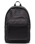 HERSCHEL KAINE BACKPACK BLACK DIAMOND